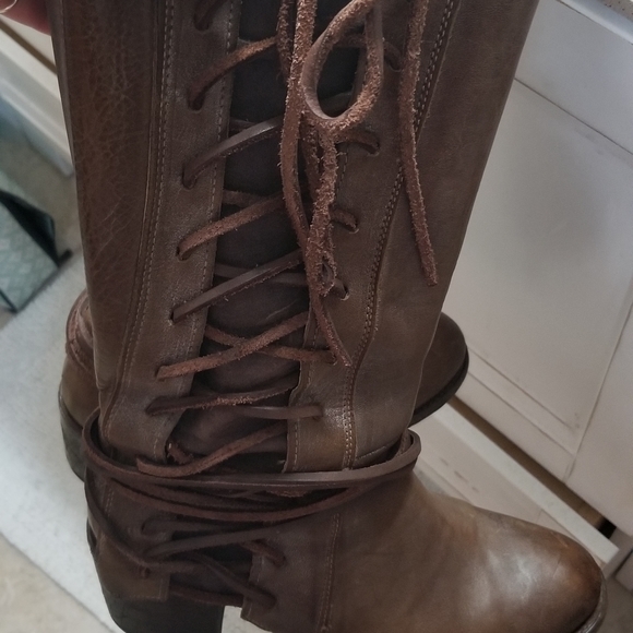 SOLD☆Freebird "CASH" 💵💰 - Picture 2 of 7